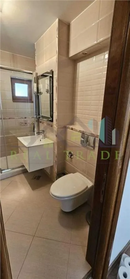Apartament 3 camere decomandat Drumul Poienii - foto 8