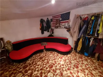 Casa moderna de patru camere zona Ghimbav - foto 11