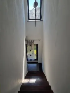 Casa moderna de patru camere zona Ghimbav - foto 12