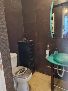 Casa moderna de patru camere zona Ghimbav - foto 15