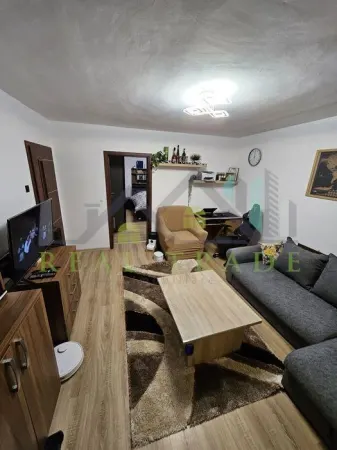 Apartament 2 camere Brașov - poza 2