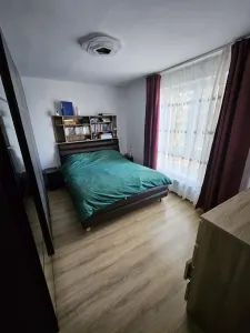 Apartament 2 camerere etaj intermediar Avram Iancu - foto 3
