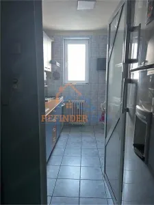 Apartament de vanzare cu 2 camere, Metrou Nicolae Grigorescu - foto 1