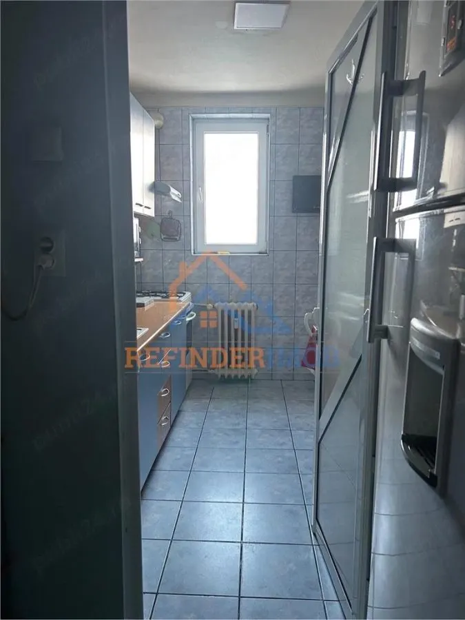 Apartament de vanzare cu 2 camere, Metrou Nicolae Grigorescu - foto 1