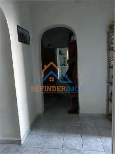 Apartament de vanzare cu 2 camere, Metrou Nicolae Grigorescu - foto 2