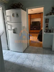 Apartament de vanzare cu 2 camere, Metrou Nicolae Grigorescu - foto 3