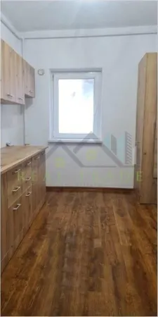 Apartament 2 camere Brașov - poza 2