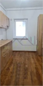 Apartament 2 camere decomandat, bloc vila, renovat Racadau - foto 2