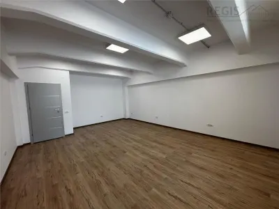 Spatiu Pentru Birou, Centru Civic - Brasov