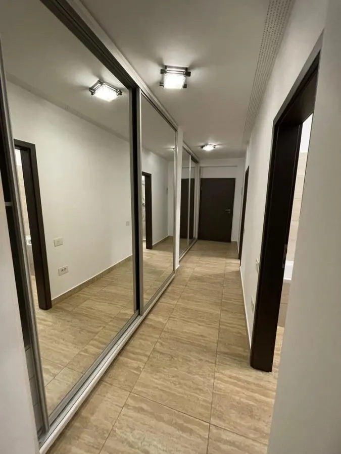 Penthouse zona Centrala - foto 7