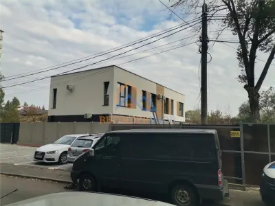 Vanzare case in Complex Rezidential Nou, zona Titan Auchan - foto 10