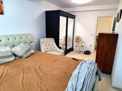 Apartament 2 camere - foto 3