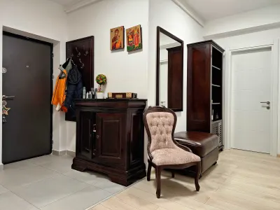 Apartament 2 camere - foto 5