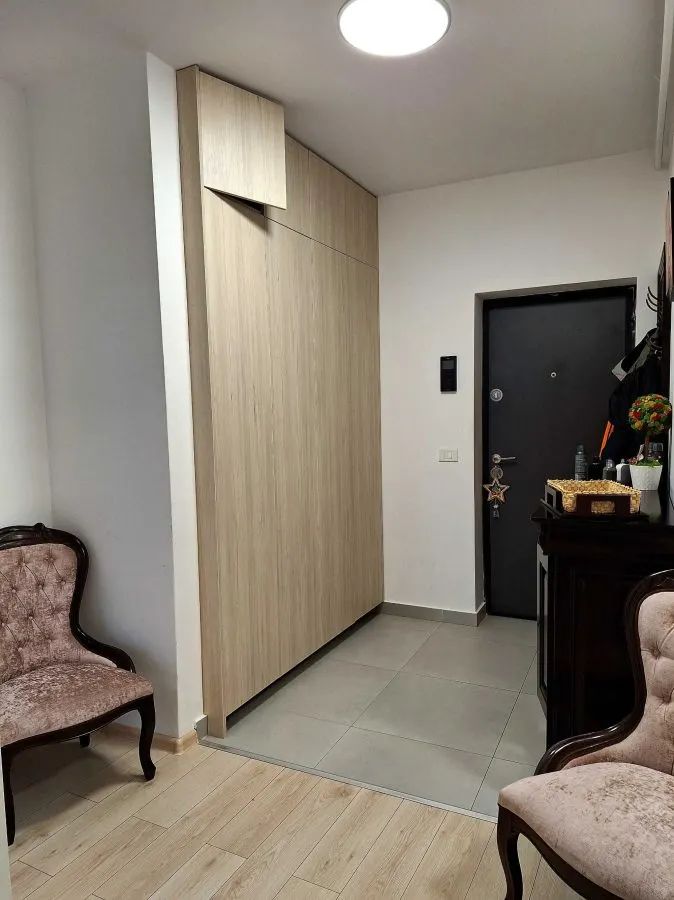Apartament 2 camere - foto 6