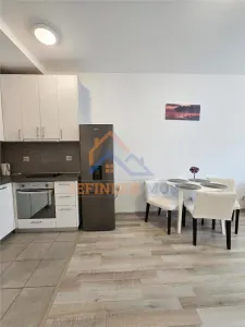Apartament de vanzare de 2 camere, zona Mall Vitan - Metrou Mihai Bravu, bloc din 2018 - foto 4