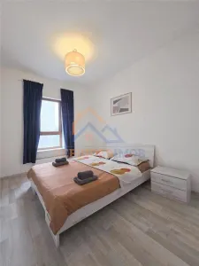 Apartament de vanzare de 2 camere, zona Mall Vitan - Metrou Mihai Bravu, bloc din 2018 - foto 7