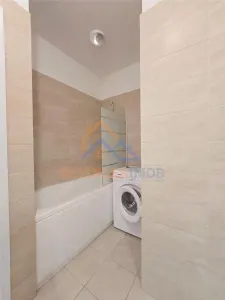 Apartament de vanzare de 2 camere, zona Mall Vitan - Metrou Mihai Bravu, bloc din 2018 - foto 9