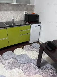 Vanzare vila apartamentata P+2+pod| Doamna Ghica | - foto 12