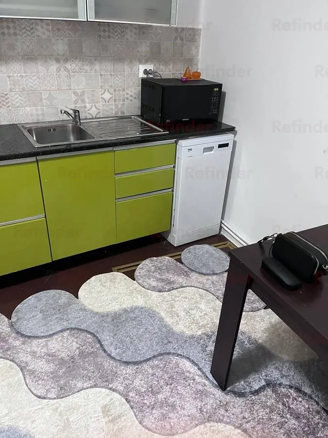 Vanzare vila apartamentata P+2+pod| Doamna Ghica | - foto 12