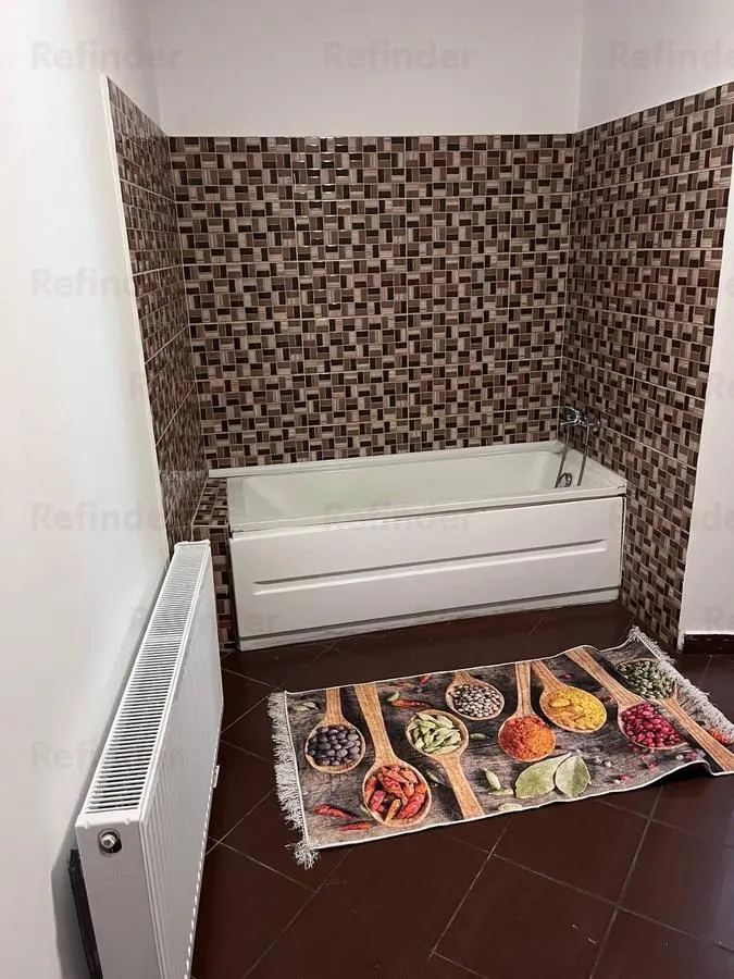 Vanzare vila apartamentata P+2+pod| Doamna Ghica | - foto 14