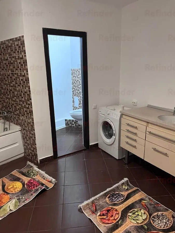 Vanzare vila apartamentata P+2+pod| Doamna Ghica | - foto 15