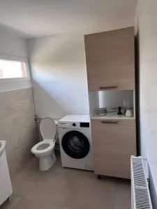 Vanzare vila apartamentata P+2+pod| Doamna Ghica | - foto 16