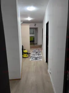 Vanzare vila apartamentata P+2+pod| Doamna Ghica | - foto 17