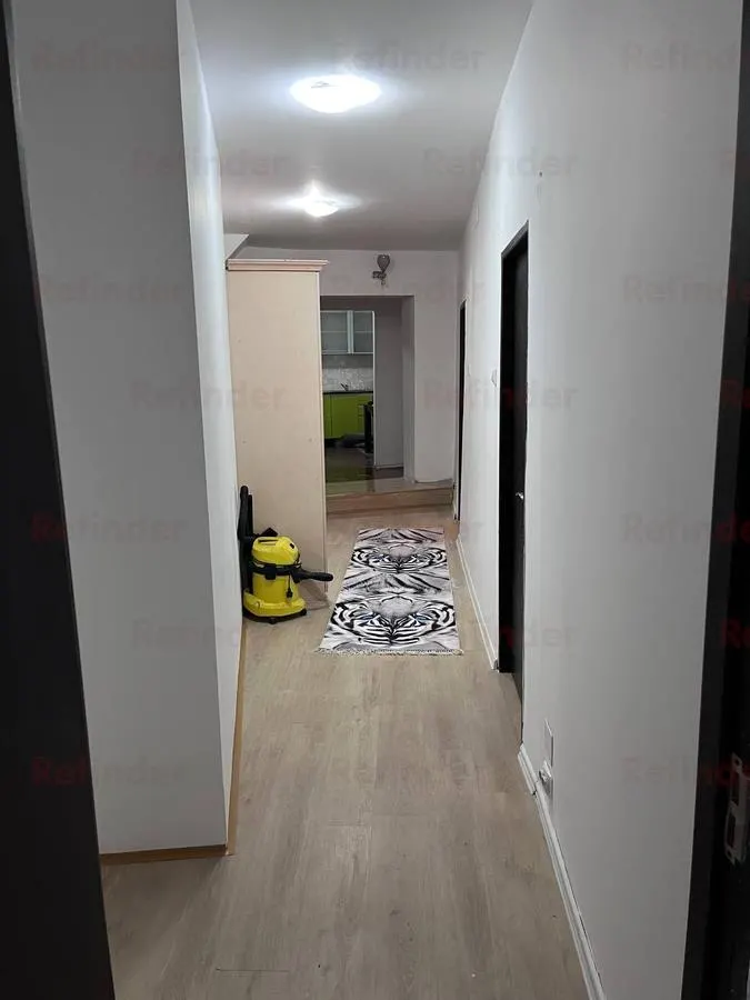 Vanzare vila apartamentata P+2+pod| Doamna Ghica | - foto 17