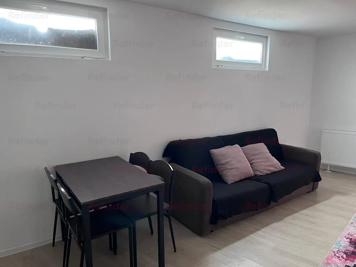 Vanzare vila apartamentata P+2+pod| Doamna Ghica | - foto 3