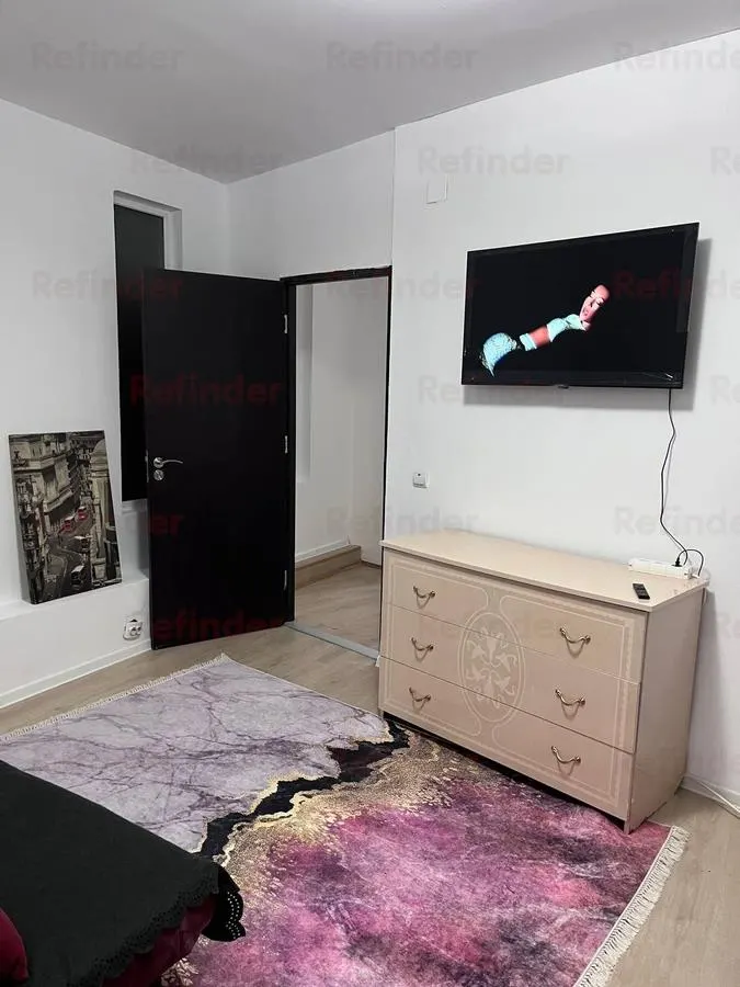 Vanzare vila apartamentata P+2+pod| Doamna Ghica | - foto 4