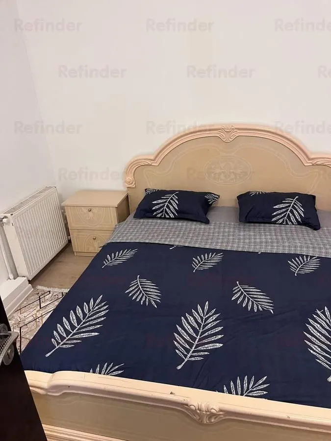 Vanzare vila apartamentata P+2+pod| Doamna Ghica | - foto 6