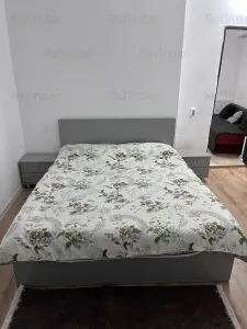 Vanzare vila apartamentata P+2+pod| Doamna Ghica | - foto 7