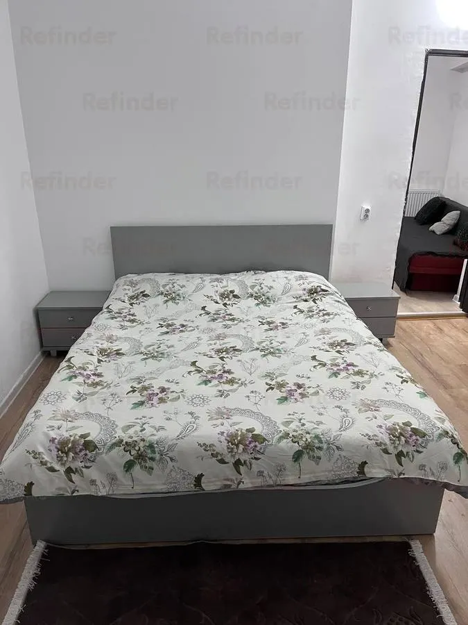 Vanzare vila apartamentata P+2+pod| Doamna Ghica | - foto 7