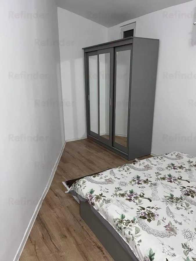 Vanzare vila apartamentata P+2+pod| Doamna Ghica | - foto 8