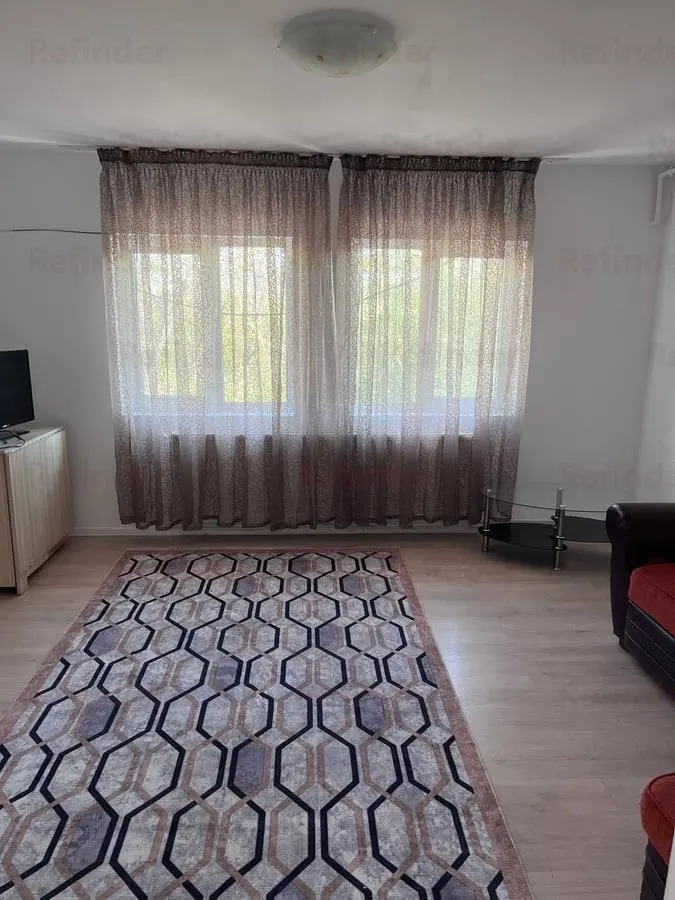 Vanzare vila apartamentata P+2+pod| Doamna Ghica | - foto 9