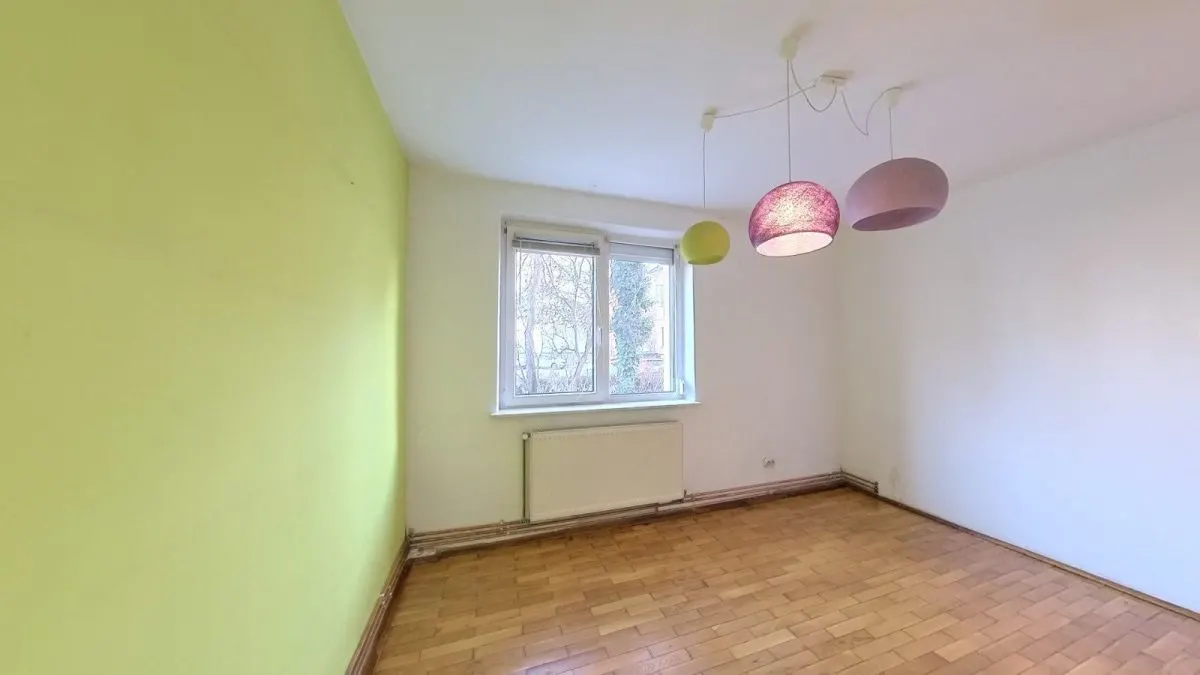 Apartament 3 camere structura mare Centrul Civic - foto 3
