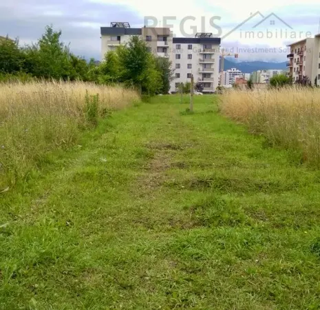 Teren Brașov - poza 3