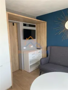 Apartament de vanzare cu 3 camere, zona Titan - Parc IOR - foto 2