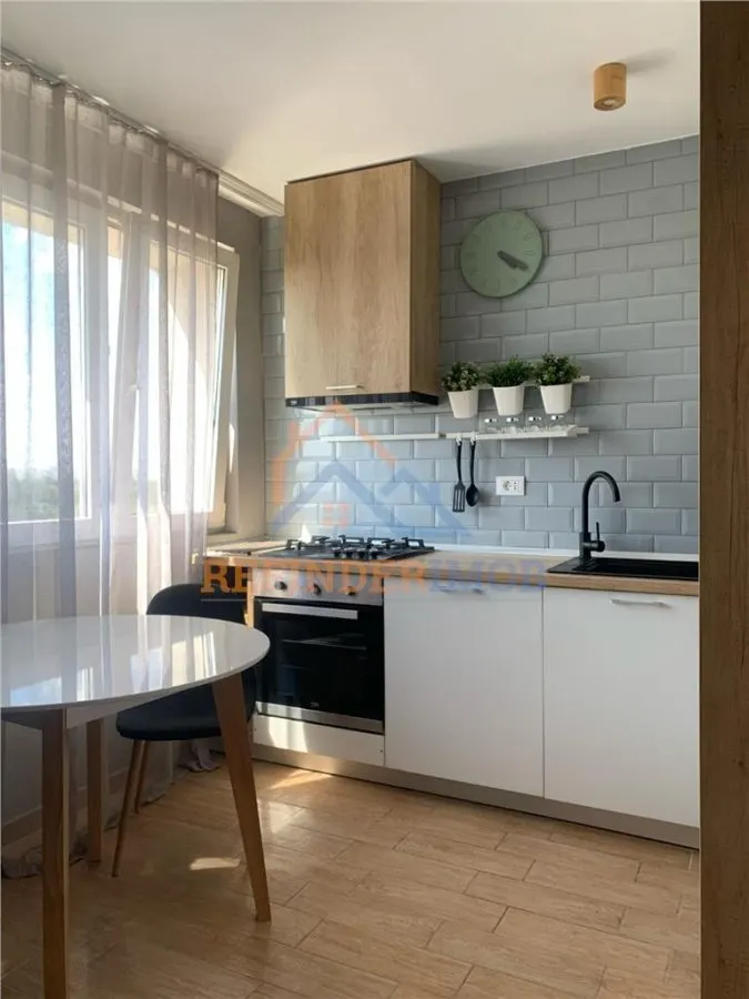 Apartament de vanzare cu 3 camere, zona Titan - Parc IOR - foto 12