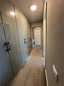 Apartament de vanzare cu 3 camere, zona Titan - Parc IOR - foto 15