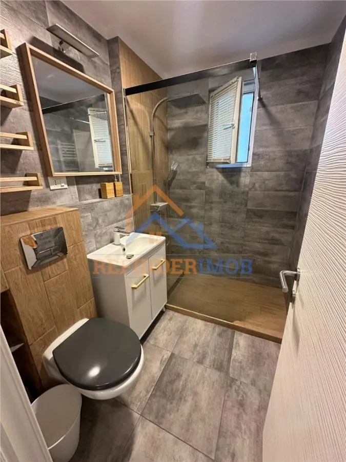 Apartament de vanzare cu 3 camere, zona Titan - Parc IOR - foto 18