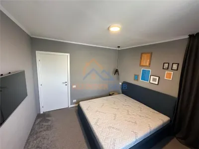 Apartament de vanzare cu 3 camere, zona Titan - Parc IOR - foto 4