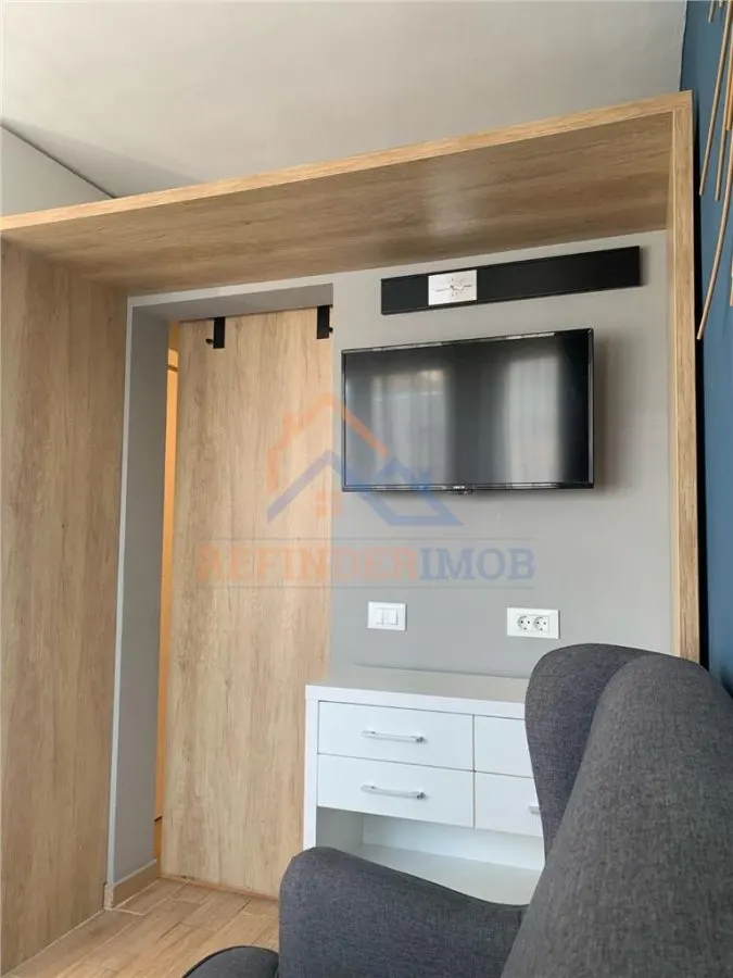 Apartament de vanzare cu 3 camere, zona Titan - Parc IOR - foto 5