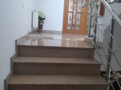 Vila zona Antiaeriana | teren 200 mp | - foto 16