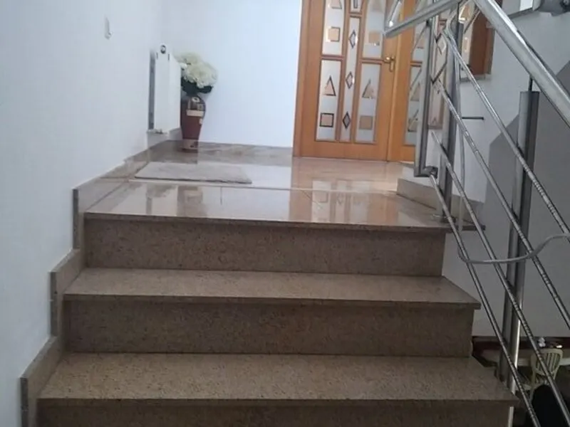Vila zona Antiaeriana | teren 200 mp | - foto 16