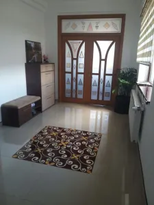 Vila zona Antiaeriana | teren 200 mp | - foto 18