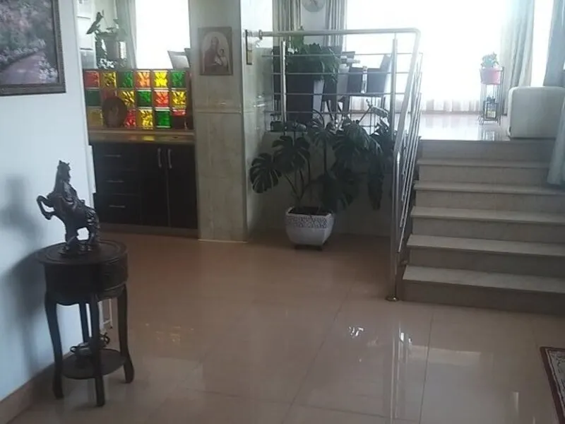 Vila zona Antiaeriana | teren 200 mp | - foto 22