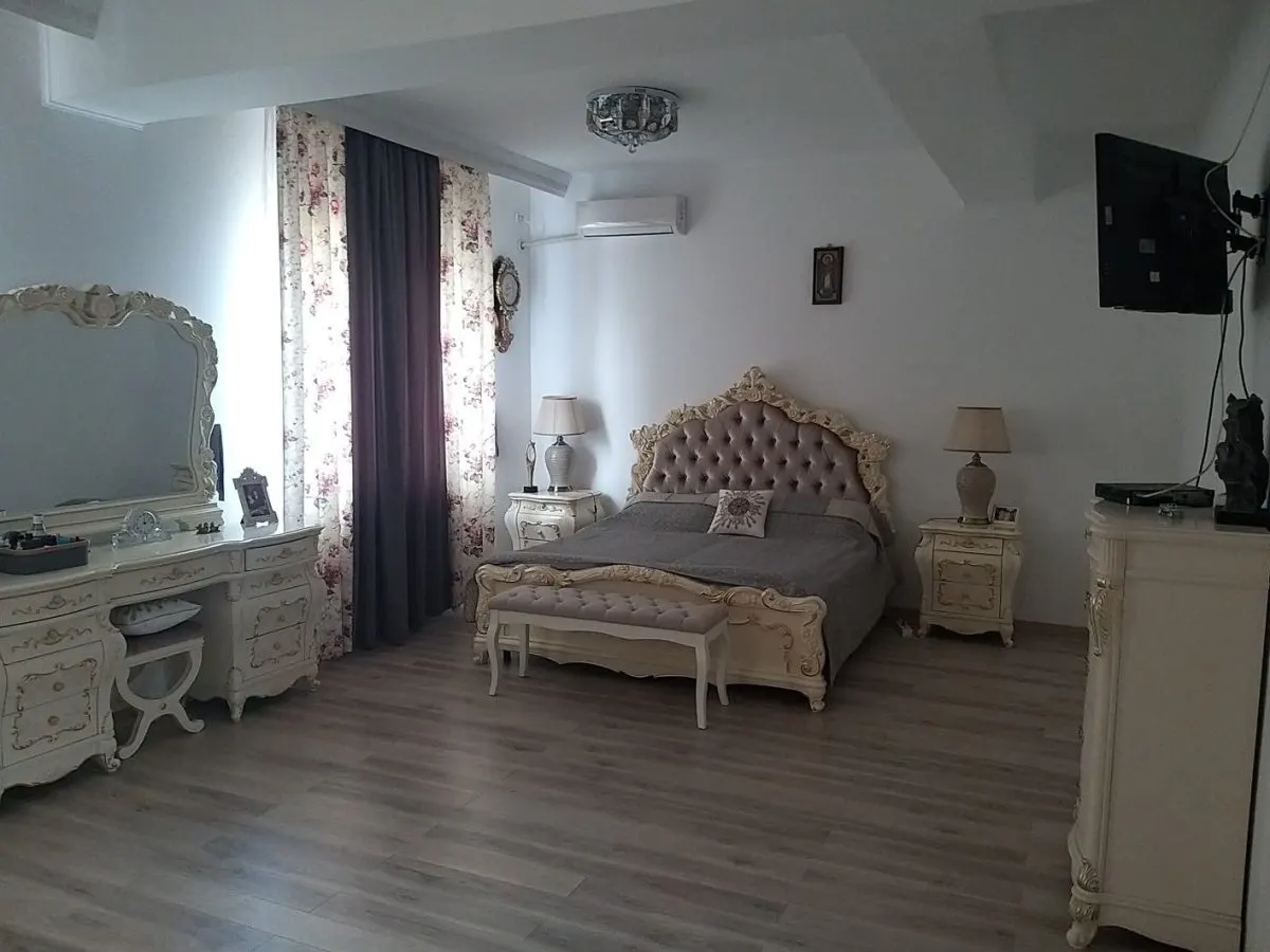 Vila zona Antiaeriana | teren 200 mp | - foto 25