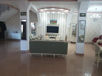 Vila zona Antiaeriana | teren 200 mp | - foto 4