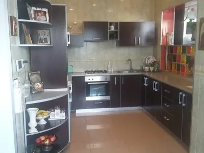 Vila zona Antiaeriana | teren 200 mp | - foto 5